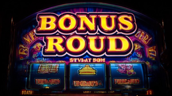 EA Bet Cassino - Jogos de Slots e Mesa