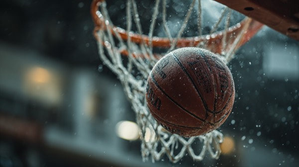 EA Bet Apostas Esportivas - Futebol Brasileiro