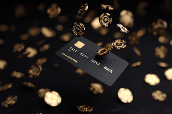 EA Bet PIX - Depósitos e Saques Rápidos