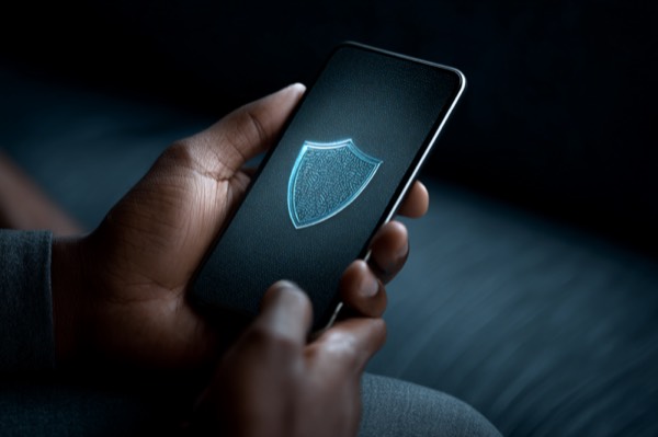 EA Bet Segurança - Análise de Confiabilidade