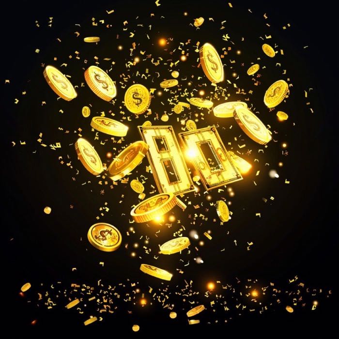 Aviator EA Bet - Jogo do Aviãozinho