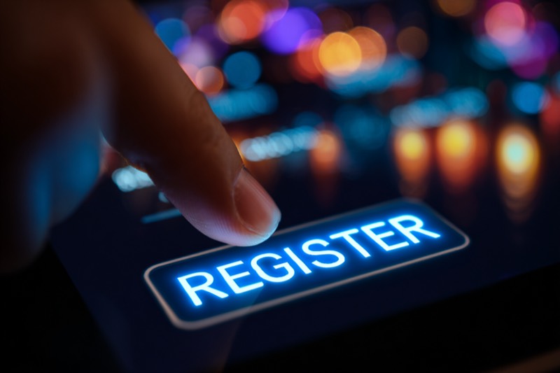 Como Funciona o EA Bet - Tutorial Completo