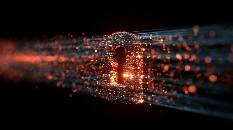 EA Bet é Confiável - Análise de Segurança