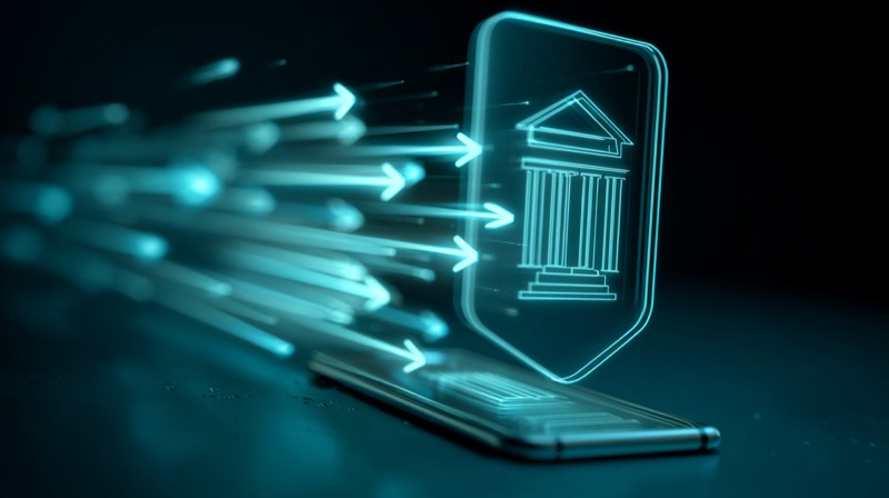 PIX EA Bet - Depósito e Saque